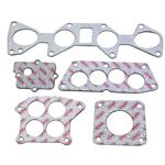 1974-90 Ford 2.3L Intake Gaskets