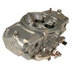 Garage Sale - DEMON MIGHTY SPORTSMAN CARBURETOR, 575 MECHANICAL OVAL TRACK