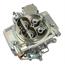 Barry Grant Road Demon Jr. 4 Barrel Carburetors