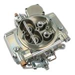 Barry Grant Road Demon Jr. 4 Barrel Carburetors