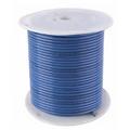 14 Gauge Primary Automotive Electrical Accessory Wire, 100 Foot Roll