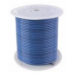 14 Gauge Primary Automotive Electrical Accessory Wire, 100 Foot Roll