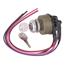 Painless Wiring 80529 Ignition Switch Painless Wiring 80529 Ignition Switch