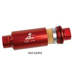 Aeromotive Fuel Filters