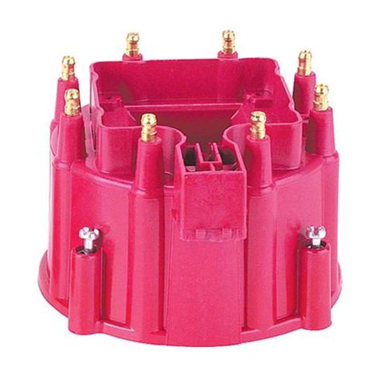 Speedway Replacement HEI Distributor Cap Speedway Replacement HEI Distributor Cap
