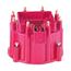 Speedway Replacement HEI Distributor Cap Speedway Replacement HEI Distributor Cap