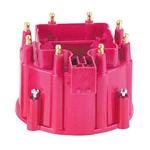 Speedway Replacement HEI Distributor Cap