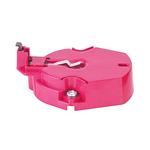 Speedway HEI Replacement Rotor