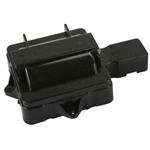 MSD HEI Type Coil Cover