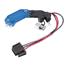 Stock HEI Replacement Module and Harness Stock HEI Replacement Module and Harness