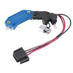 Stock HEI Replacement Module and Harness