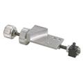 HEI External Timing Adjustment Knob