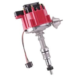 Small Block Ford 289-302 HEI Distributor