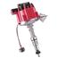 Small Block Ford 289-302 HEI Distributor Small Block Ford 289-302 HEI Distributor