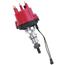 Ford 2.3 Billet Distributor Ford 2.3 Billet Distributor