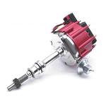 351W Ford HEI Distributor