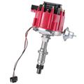 Pontiac V8 HEI Distributor