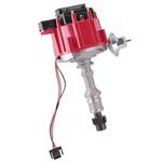 Oldsmobile V8 HEI Distributor