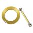 Magneto Clamp Magneto Clamp