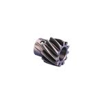 1949-1953 Flathead Ford Distributor Drive Gear