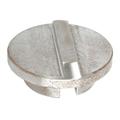 Flathead Distributor Drive Adapter
