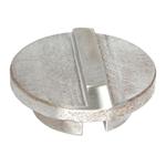 Flathead Distributor Drive Adapter