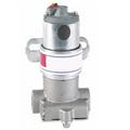 Speedway High Performance Black 140 GPH Electric Fuel Pump