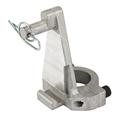 Transponder Mount