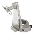 Transponder Mount