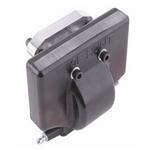 Joe Hunt Sprint Car External Coil