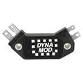 Performance Distributors S000222 DUI 4-Pin HEI Dyna-Module
