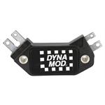 Performance Distributors S000222 DUI 4-Pin HEI Dyna-Module