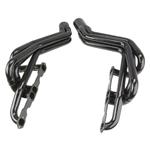 Speedway Small Block Chevy Crossover Headers