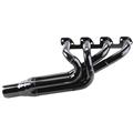 Speedway 2.3 Ford Pinto Modified Header