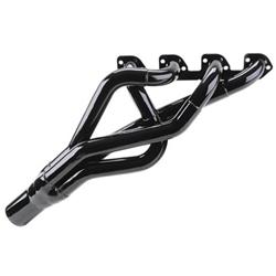 Speedway 2.3 Ford Pinto Late Model Headers
