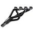 Speedway 2.3 Ford Pinto Late Model Headers Speedway 2.3 Ford Pinto Late Model Headers