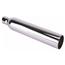 Chrome Echo Can Tips Chrome Echo Can Tips