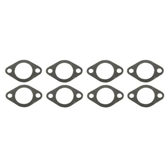 1932-1953 Flathead Header Flange Gaskets