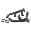 Fenton Flathead V8 Headers