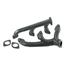 Fenton Flathead V8 Headers