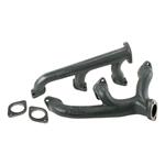 Fenton Flathead V8 Headers