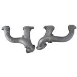 Fenton 1936-1959 Chevy 6-Cylinder Headers