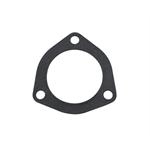 Collector Gasket - 2 1/2 Inch Inside Diameter