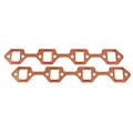 Small Block Ford Copper Exhaust Gaskets