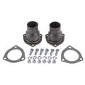 Header Reducer Kit, 2-1/2 to 2 Inch