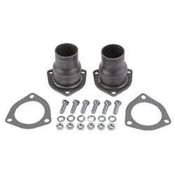 Header Reducer Kit, 2-1/2 to 2 Inch