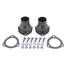 Header Reducer Kit, 2-1/2 to 2 Inch Header Reducer Kit, 2-1/2 to 2 Inch