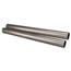 Exhaust Extension Pipe, 3-1/2 x 40 Inch Exhaust Extension Pipe, 3-1/2 x 40 Inch