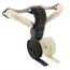 Speedway Header and Exhaust Wrap, 1 Inch x 50 Ft, White Color Speedway Header and Exhaust Wrap, 1 Inch x 50 Ft, White Color