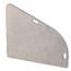 Speedway Spark Plug Guard Speedway Spark Plug Guard
